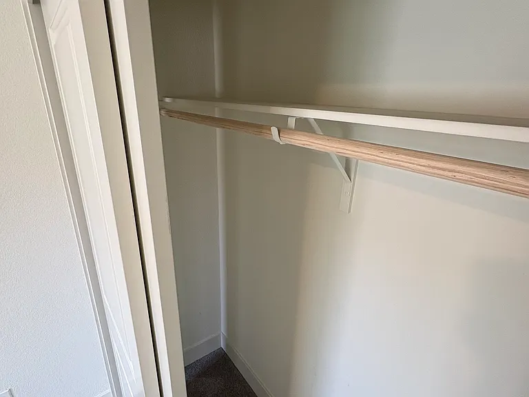880 Tex Ct — Photo 11