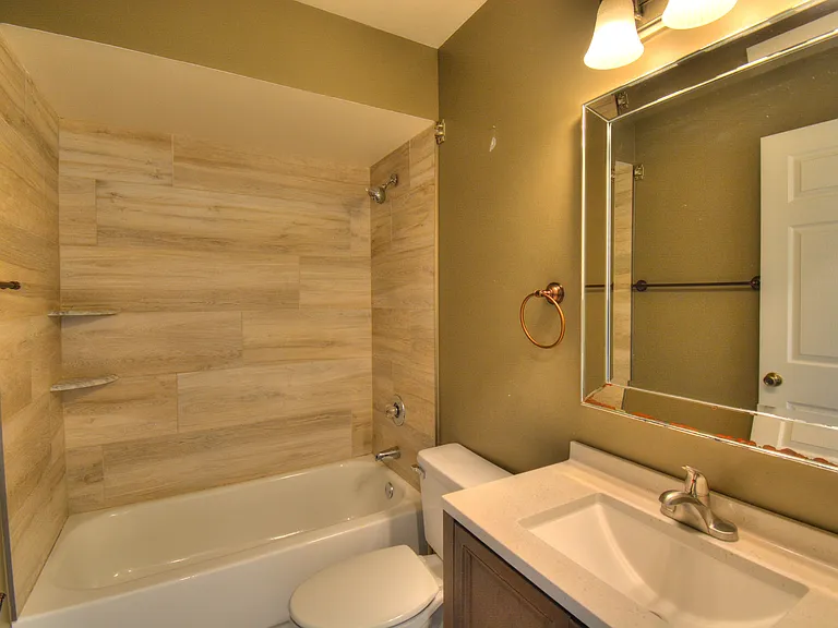 169 Grand Oaks Way #204 — Photo 13
