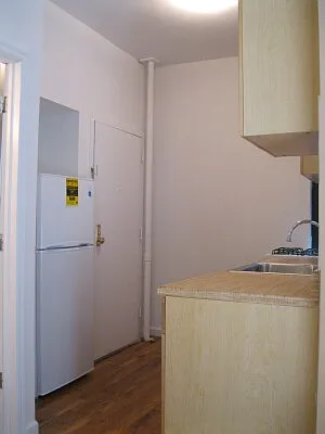 Rented by Tower Brokerage | media 41