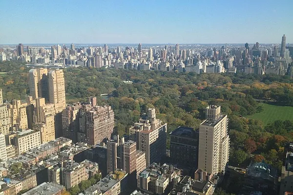 Rented by Corcoran | media 2