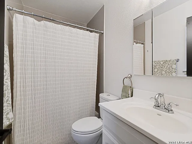 8535 Echo Creek Ln — Photo 7