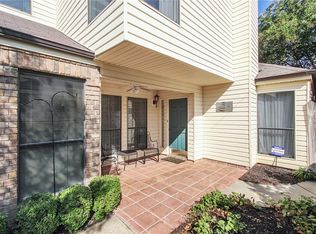 306 Windermere Blvd #A, Alexandria, LA 71303
