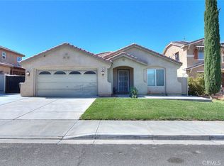 14776 Shetland Ct, Victorville, CA 92394
