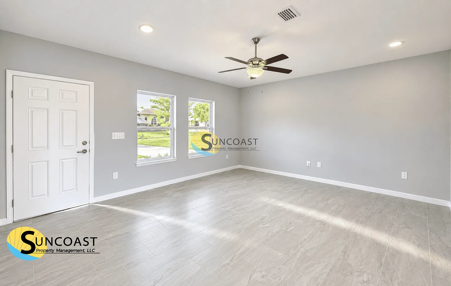 Unique 3BD|2BA Ready Soon! — Photo 2
