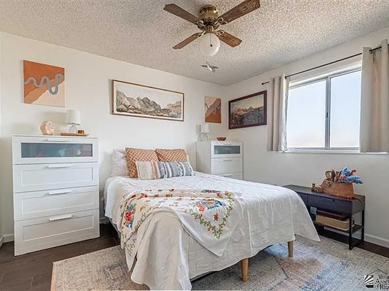 12443 E Brenda Dr — Photo 10