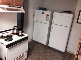 96 Algonquin Rd, Chestnut Hill, MA 02467