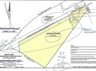 0 Long Plains Rd #22, Buxton, ME 04093