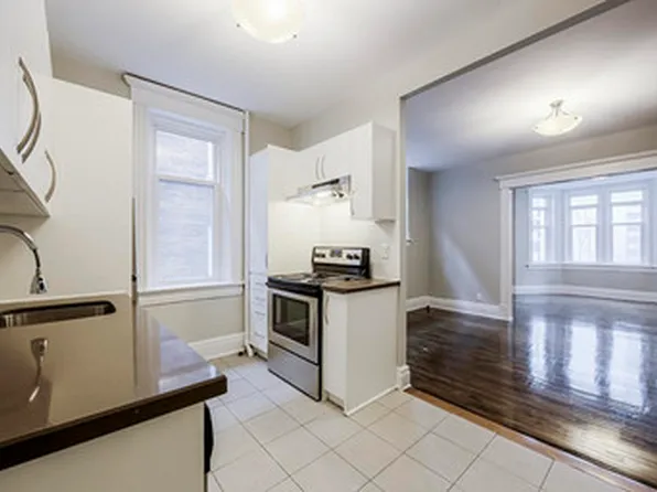 42 Maitland St #34, Toronto, ON M4Y 1C5