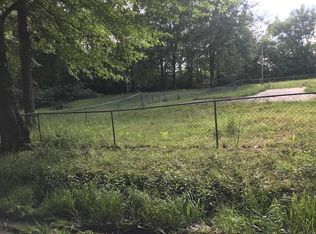 155 Lubertha Rd LOT 6621, Ridgeland, MS 39157