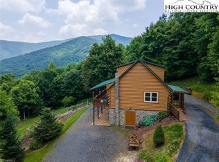 159 Spring St, West Jefferson, NC 28694