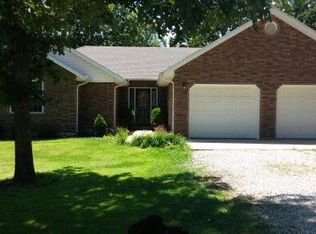 55 Pleasant Ridge, urbana, MO 65767