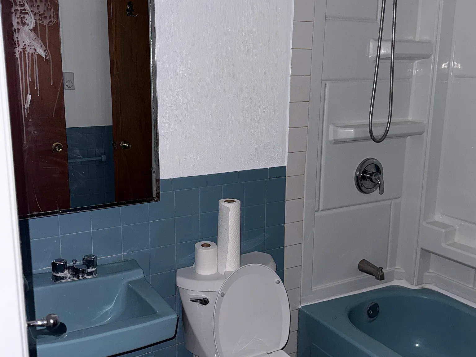 1 bed, 600 sqft, $1,800 — Photo 3