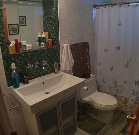 5th image of 1620 West Ave APT 302