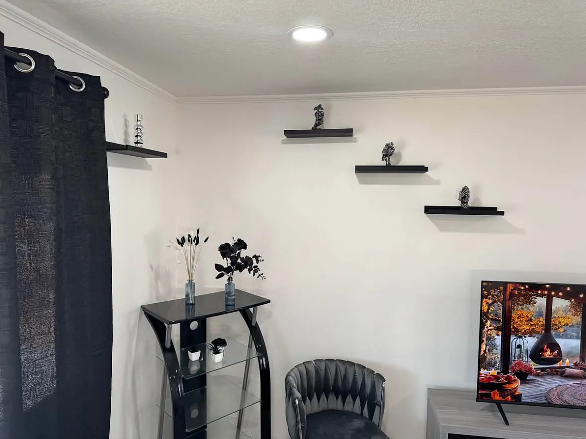 2 bed, 930 sqft, $1,780 — Photo 4