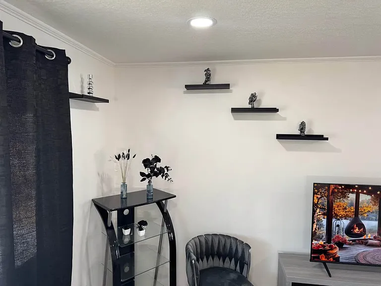 10541 S Amaryllis Dr — Photo 4