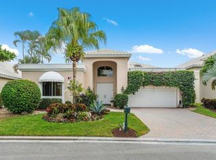 17278 Bridleway Trl, Boca Raton, FL 33496