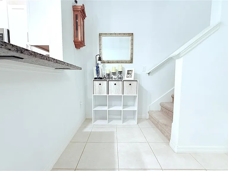 30798 Veridian Way — Photo 13