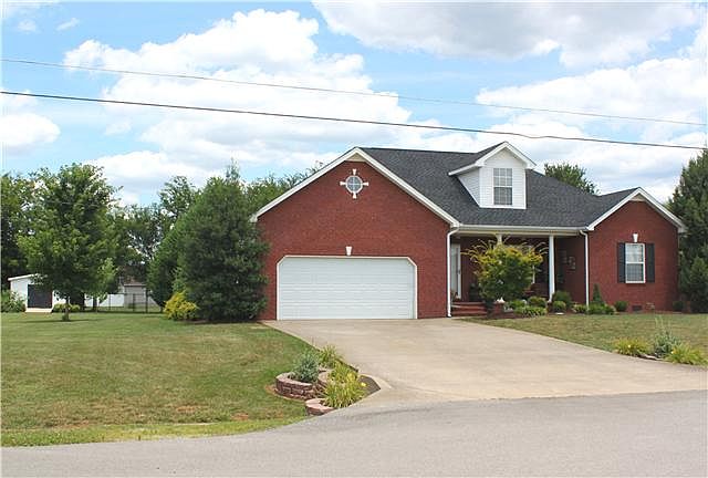 1st image of 204 Reelfoot Ct