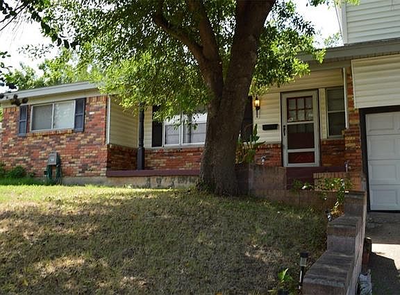 2nd image of 3513 Tourist Dr