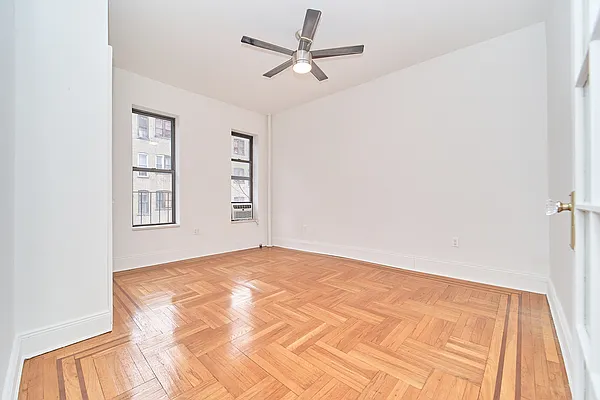 Rented by Compass | media 3