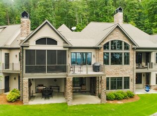 15 Mountain Oak Ln, Travelers Rest, SC 29690