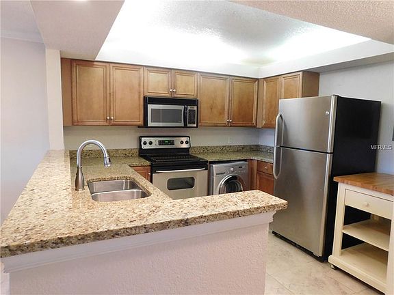 2nd image of 2700 Coconut Bay Ln #4113