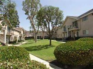 4475 Dale St #205, La Mesa, CA 91941