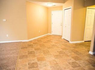 241 Portage Trail Ext W APT 1, Cuyahoga Falls, OH 44223