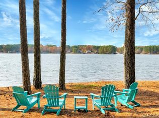 147 Crane Dr, Henrico, NC 27842