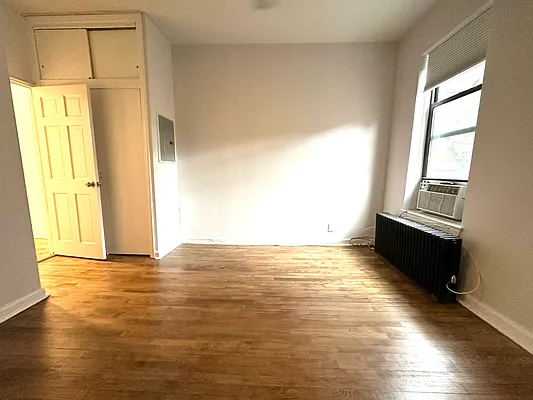 Rented by Coda Real Estate NYC | media 16