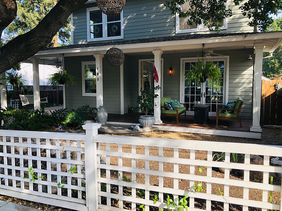 1st image of 492 Bird Ave