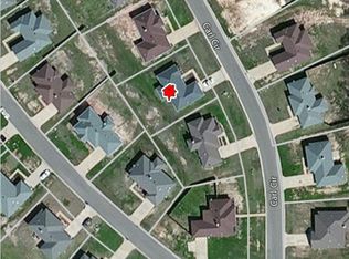 119 Carl Cir, Byram, MS 39272