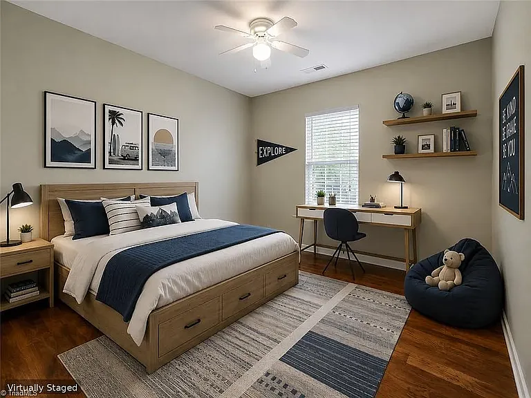 4072 Fountain Grove Dr — Photo 28