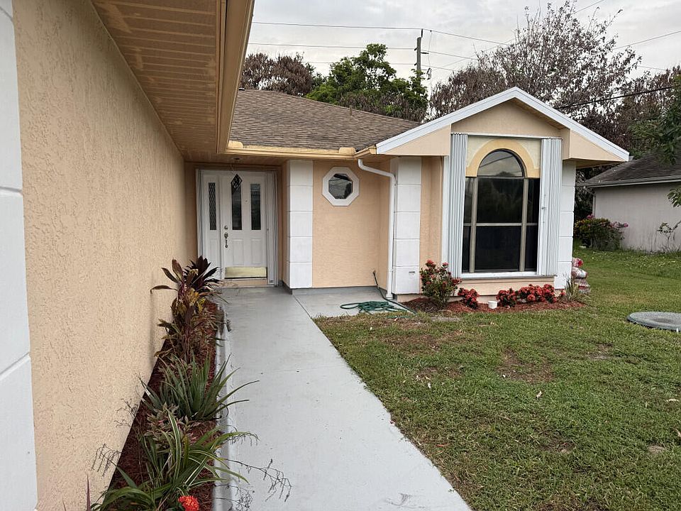 1st image of 3053 SE Wake Road
