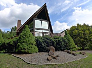 3222 Ruby Mine Rd, Franklin, NC 28734