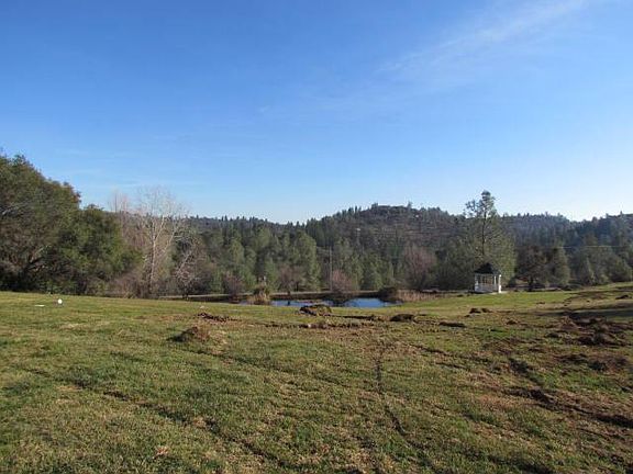 3rd image of 21914 Cottage Hill Dr