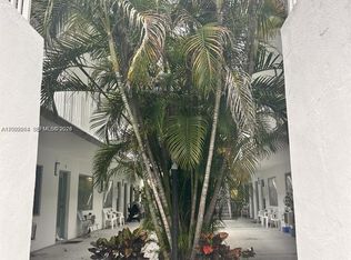 7945 Carlyle Ave APT 4, Miami Beach, FL 33141