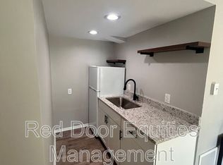 123 N Broad St UNIT 303, Lancaster, OH 43130
