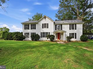 6304 Georgetown Rd, Broad Run, VA 20137