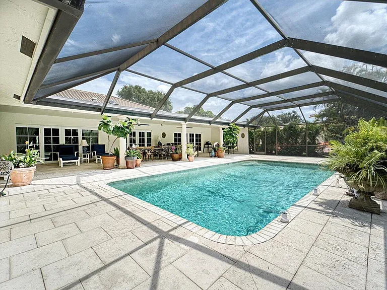 2908 Banyan Boulevard Cir NW — Photo 74