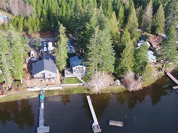 3rd image of 161 W Nahwatzel Beach Dr
