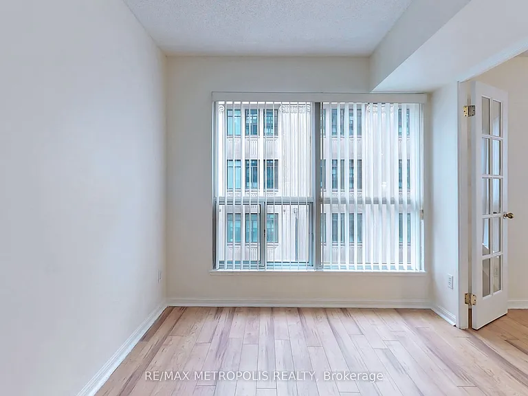 7 Carlton St #708 — Photo 14
