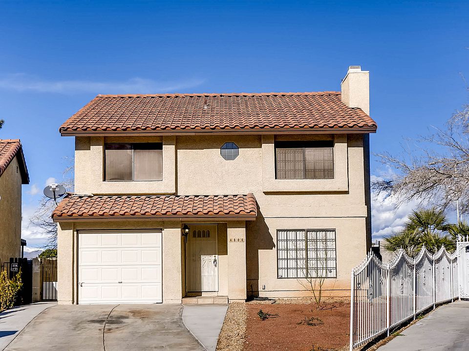 1st image of 4804 Osborn Ct