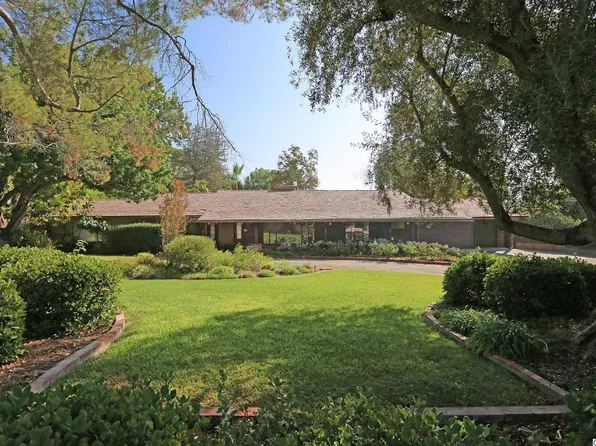 5100 Gould Ave, La Canada Flintridge, CA 91011