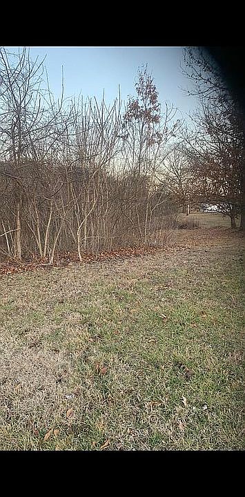 1st image of Sugarwood Dr