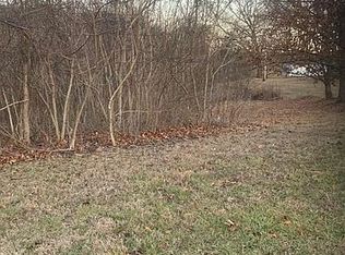 Sugarwood Dr, Kodak, TN 37764