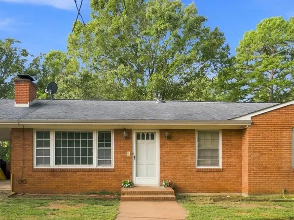 3958 Campbell Hwy, Lynchburg, VA 24501
