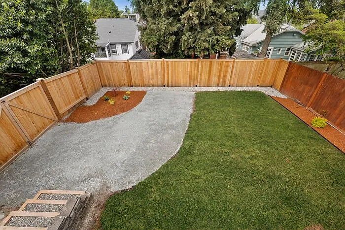 3447 41st Ave SW — Photo 22