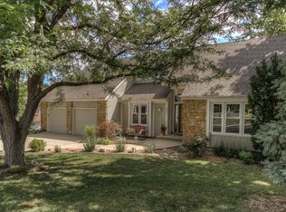 5641 Noland Rd, Shawnee, KS 66216