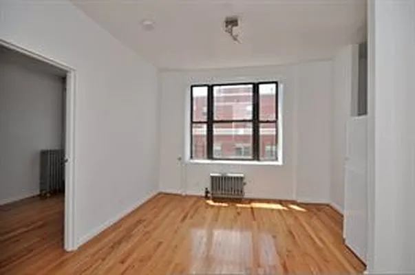 Rented by Douglas Elliman | media 5